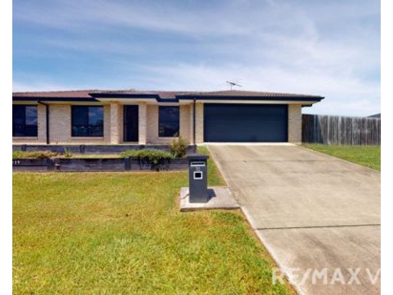 13-15 Leggett Street, Morayfield QLD 4506