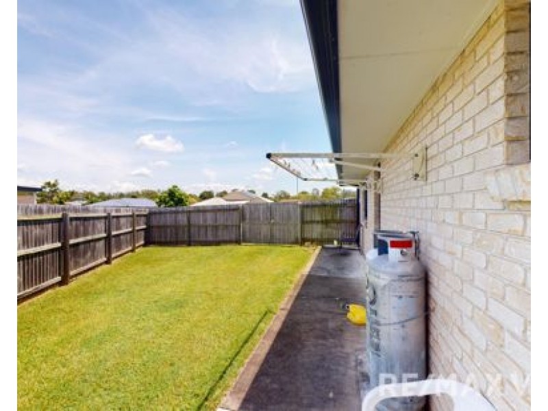 13-15 Leggett Street, Morayfield QLD 4506