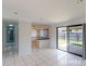 13-15 Leggett Street, Morayfield QLD 4506