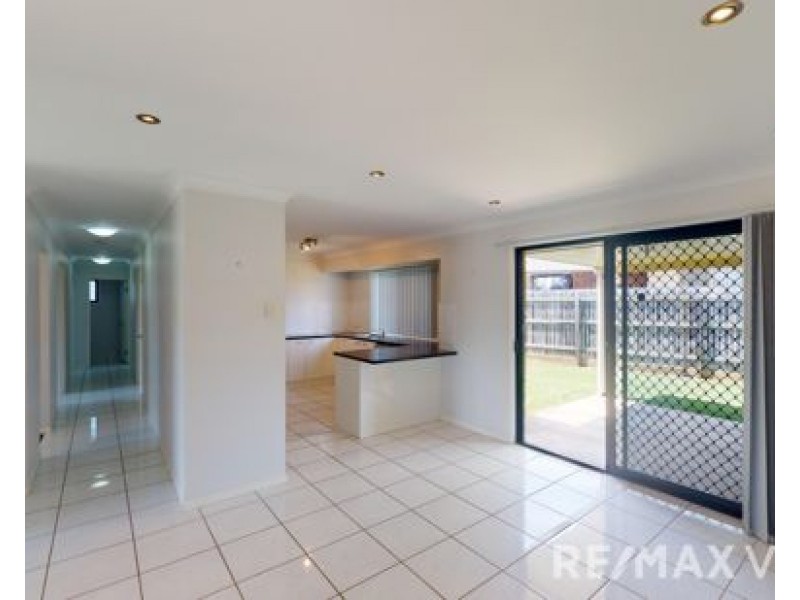 13-15 Leggett Street, Morayfield QLD 4506