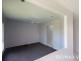 13-15 Leggett Street, Morayfield QLD 4506