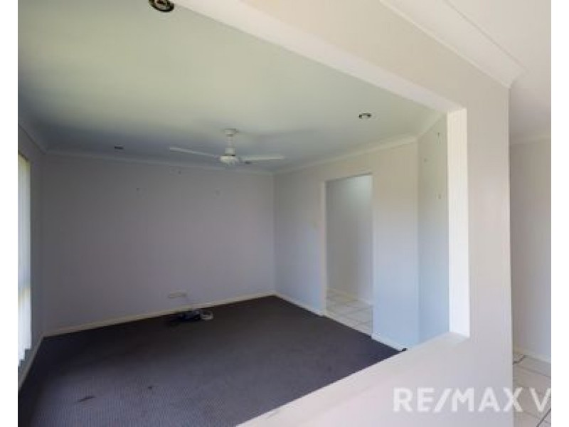 13-15 Leggett Street, Morayfield QLD 4506
