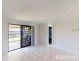 13-15 Leggett Street, Morayfield QLD 4506