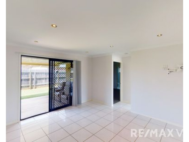 13-15 Leggett Street, Morayfield QLD 4506