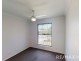 13-15 Leggett Street, Morayfield QLD 4506