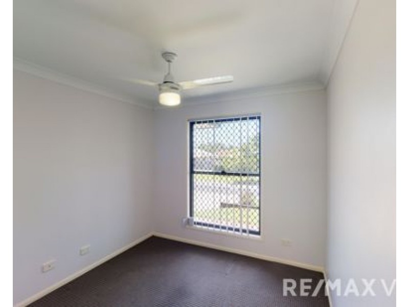 13-15 Leggett Street, Morayfield QLD 4506