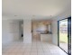 13-15 Leggett Street, Morayfield QLD 4506