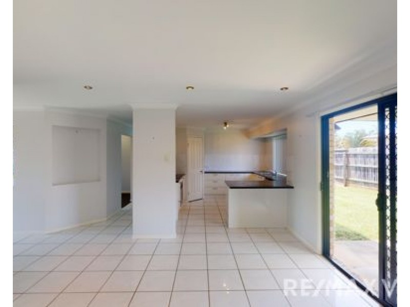 13-15 Leggett Street, Morayfield QLD 4506