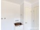 13-15 Leggett Street, Morayfield QLD 4506
