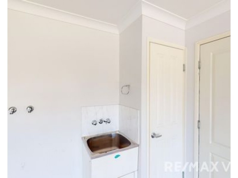 13-15 Leggett Street, Morayfield QLD 4506