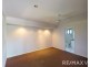 13-15 Leggett Street, Morayfield QLD 4506