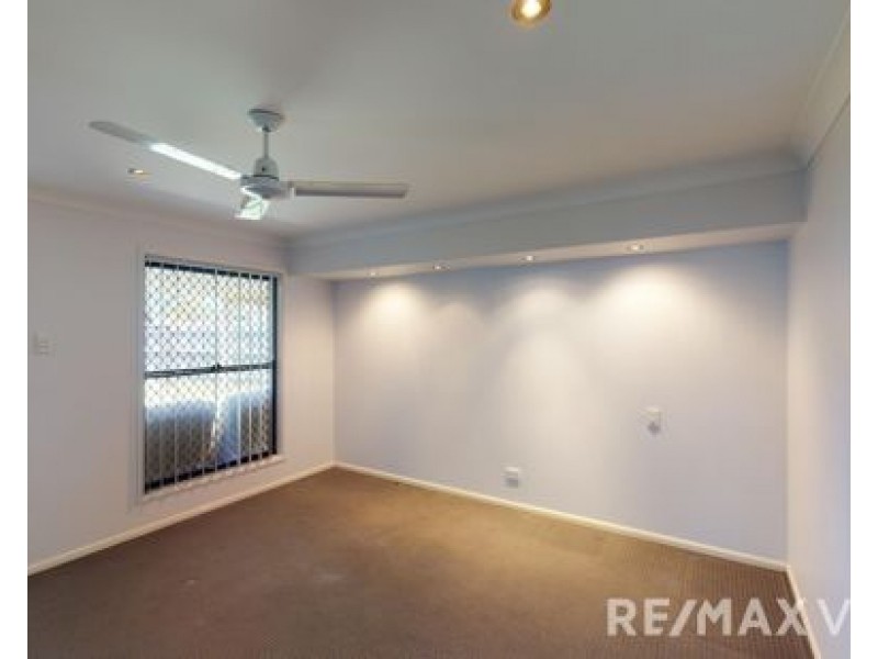13-15 Leggett Street, Morayfield QLD 4506