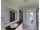 13-15 Leggett Street, Morayfield QLD 4506