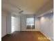 13-15 Leggett Street, Morayfield QLD 4506