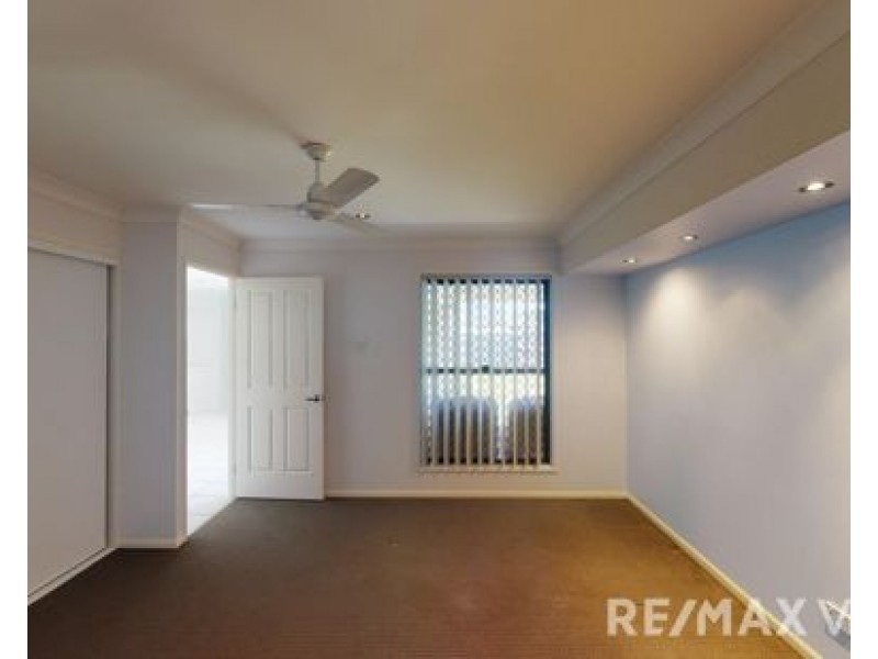 13-15 Leggett Street, Morayfield QLD 4506
