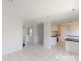 13-15 Leggett Street, Morayfield QLD 4506