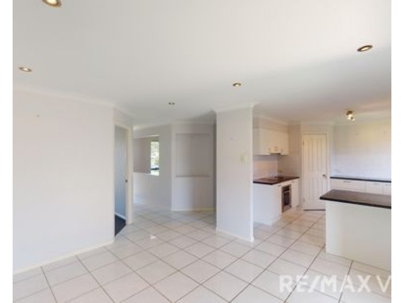 13-15 Leggett Street, Morayfield QLD 4506