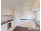 13-15 Leggett Street, Morayfield QLD 4506