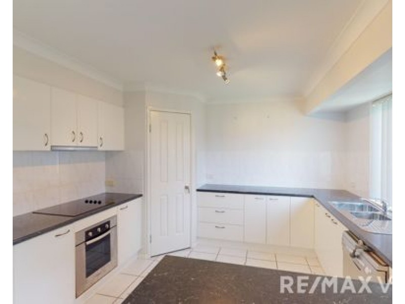 13-15 Leggett Street, Morayfield QLD 4506