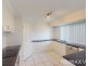 13-15 Leggett Street, Morayfield QLD 4506