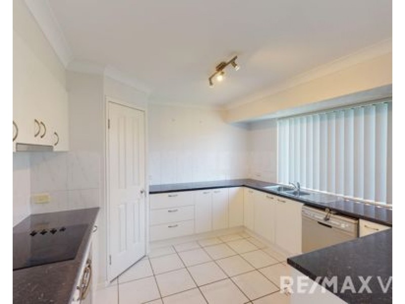 13-15 Leggett Street, Morayfield QLD 4506