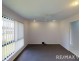 13-15 Leggett Street, Morayfield QLD 4506