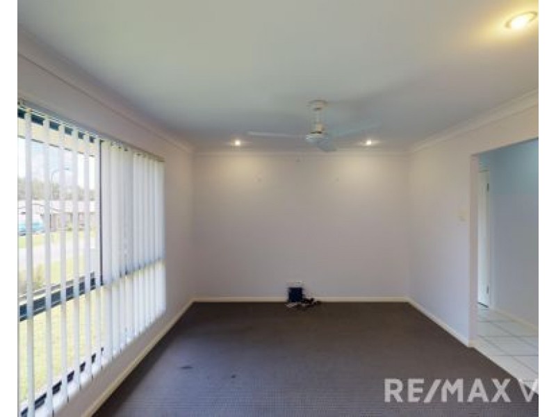 13-15 Leggett Street, Morayfield QLD 4506