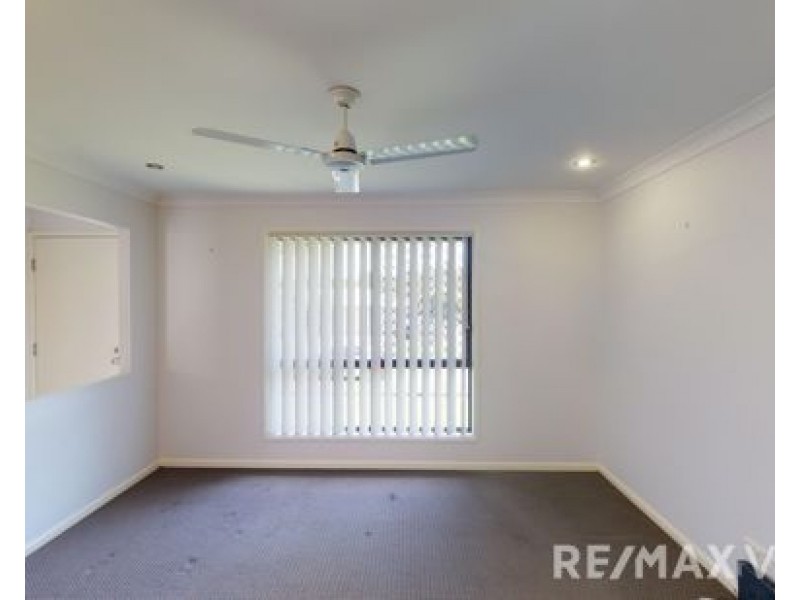 13-15 Leggett Street, Morayfield QLD 4506