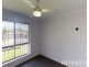13-15 Leggett Street, Morayfield QLD 4506