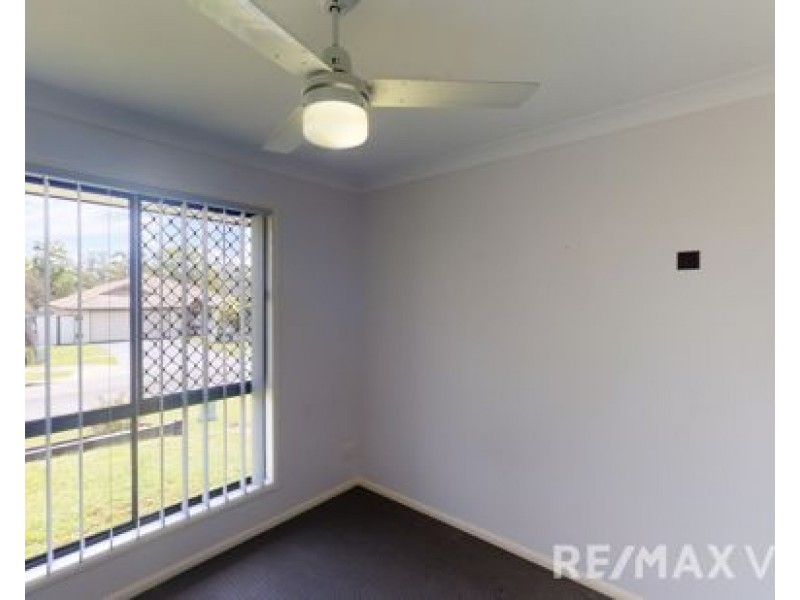 13-15 Leggett Street, Morayfield QLD 4506