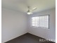 13-15 Leggett Street, Morayfield QLD 4506