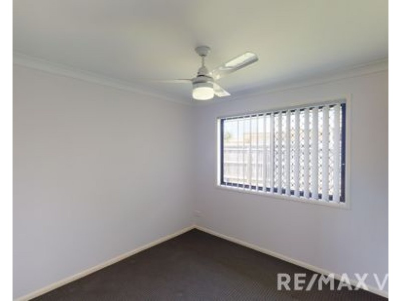 13-15 Leggett Street, Morayfield QLD 4506