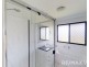 13-15 Leggett Street, Morayfield QLD 4506
