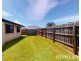 13-15 Leggett Street, Morayfield QLD 4506