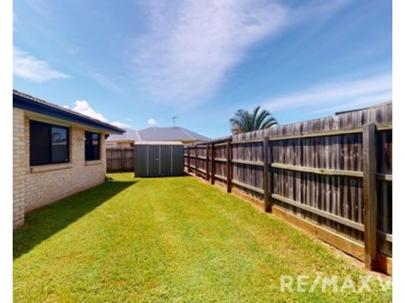 13-15 Leggett Street, Morayfield QLD 4506