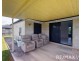 13-15 Leggett Street, Morayfield QLD 4506