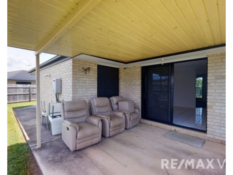13-15 Leggett Street, Morayfield QLD 4506