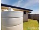 13-15 Leggett Street, Morayfield QLD 4506