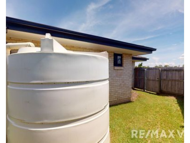 13-15 Leggett Street, Morayfield QLD 4506