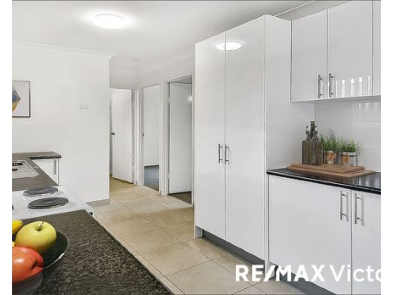 1 & 2/34 Stephanie Drive, Morayfield QLD 4506