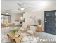 1 & 2/34 Stephanie Drive, Morayfield QLD 4506