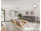 1 & 2/34 Stephanie Drive, Morayfield QLD 4506