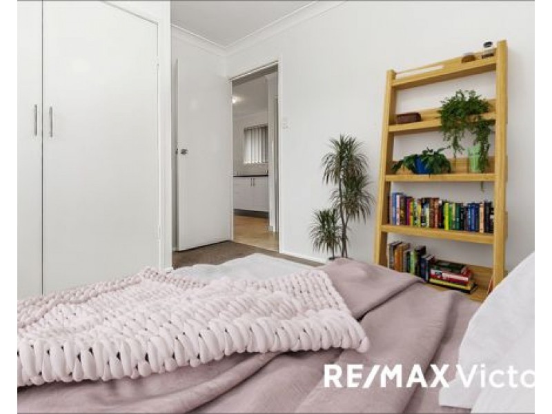 1 & 2/34 Stephanie Drive, Morayfield QLD 4506