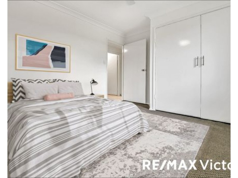 1 & 2/34 Stephanie Drive, Morayfield QLD 4506