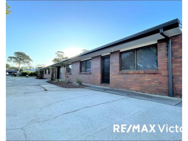 1 & 2/34 Stephanie Drive, Morayfield QLD 4506