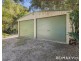 11 Lesley Avenue, Caboolture QLD 4510