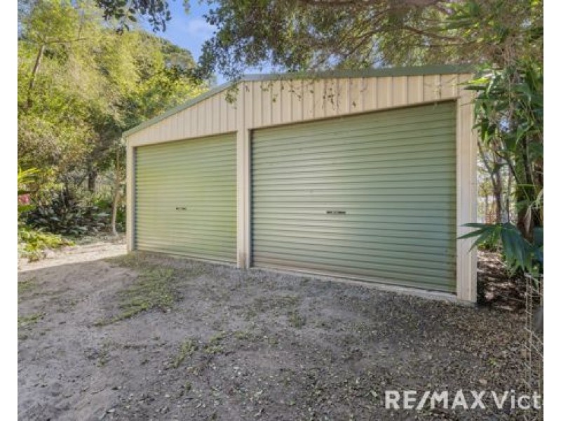 11 Lesley Avenue, Caboolture QLD 4510