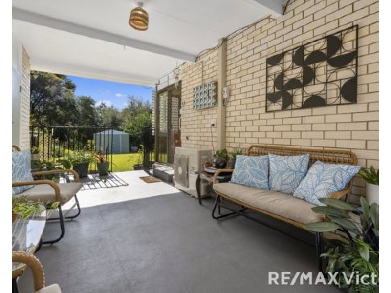 11 Lesley Avenue, Caboolture QLD 4510
