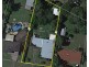 11 Lesley Avenue, Caboolture QLD 4510
