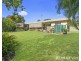 11 Lesley Avenue, Caboolture QLD 4510